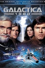 Watch Galactica 1980 Zumvo